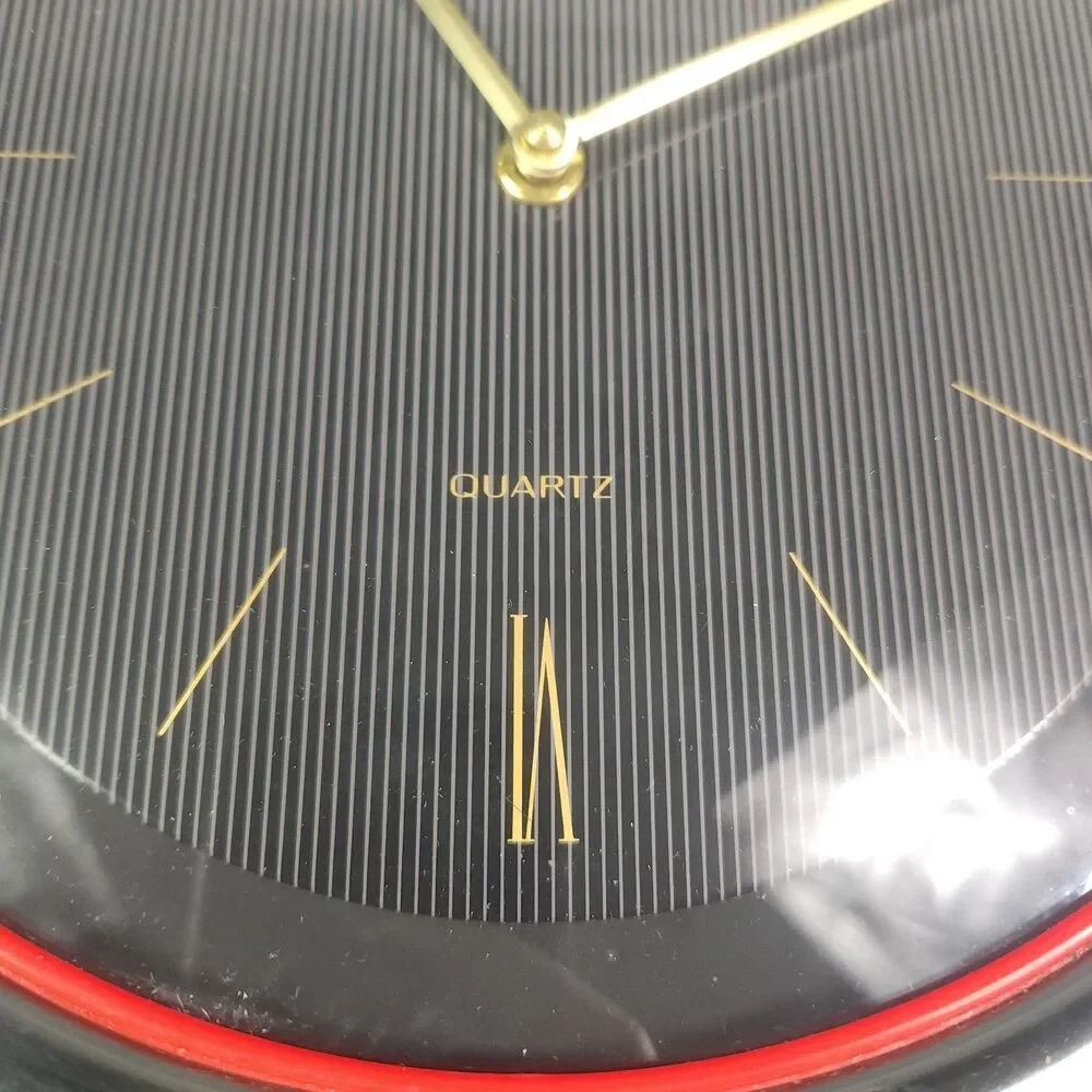 Kienzle tested working